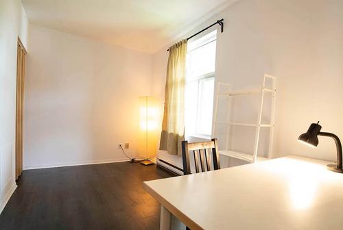 Appartement de 2 chambres à louer à Montreal - Ville-Marie — photo 4