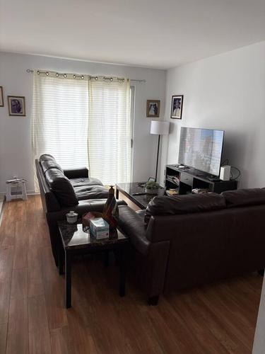 Appartement de 2 chambres à louer à Laval — photo 2