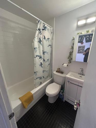 1 bedroom apartment for rent in Montreal - Le Sud-Ouest — photo 8