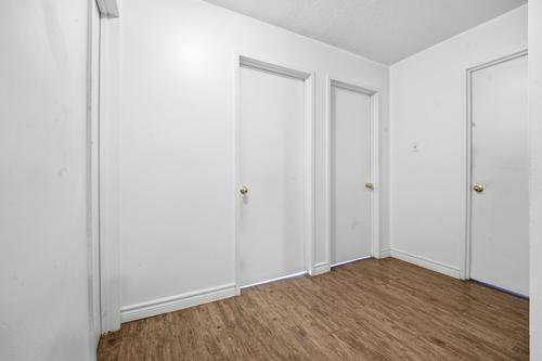 3 bedrooms apartment for rent in Sherbrooke — photo 11