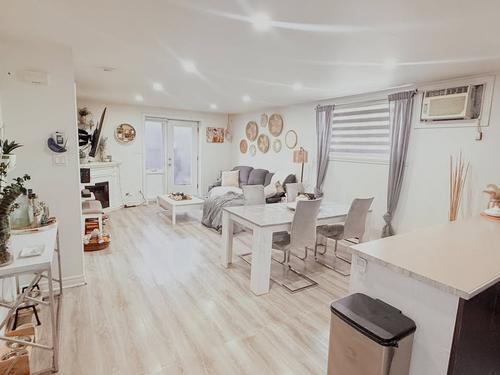 Appartement de 2 chambres à louer à Laval — photo 13