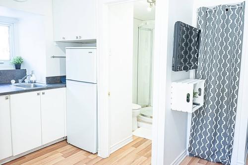 Studio à louer à Québec - La Cité-Limoilou — photo 5