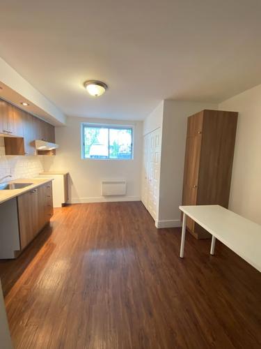 2 bedrooms apartment for rent in Longueuil — photo 3