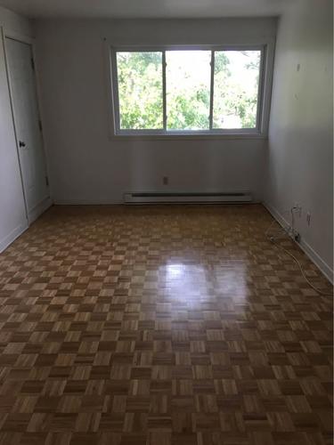 Appartement de 2 chambres à louer à Québec - Sainte-Foy–Sillery–Cap-Rouge — photo 7