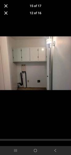 Appartement de 2 chambres à louer à Québec - Sainte-Foy–Sillery–Cap-Rouge — photo 10