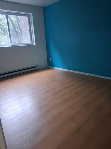 Appartement de 2 chambres à louer à Longueuil — photo 6