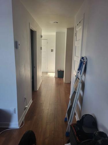 Appartement de 2 chambres à louer à Québec - Beauport — photo 2