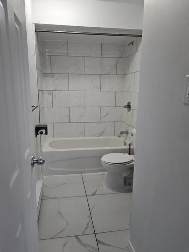 Appartement de 2 chambres à louer à Gatineau — photo 10