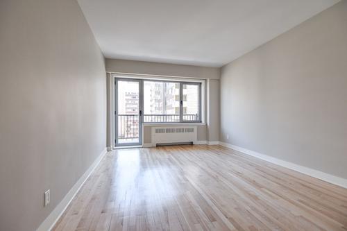 3 bedrooms apartment for rent in Montreal - Ville-Marie — photo 6