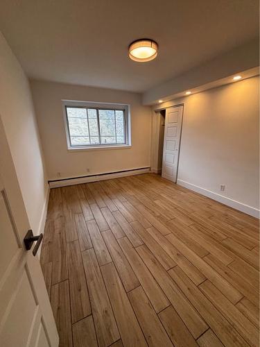 1 bedroom apartment for rent in Montreal - Ahuntsic-Cartierville — photo 7