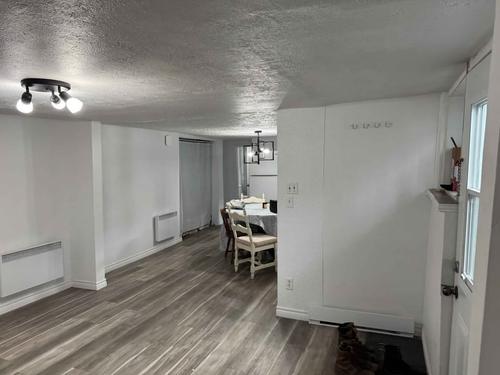3 bedrooms apartment for rent in Sherbrooke — photo 10