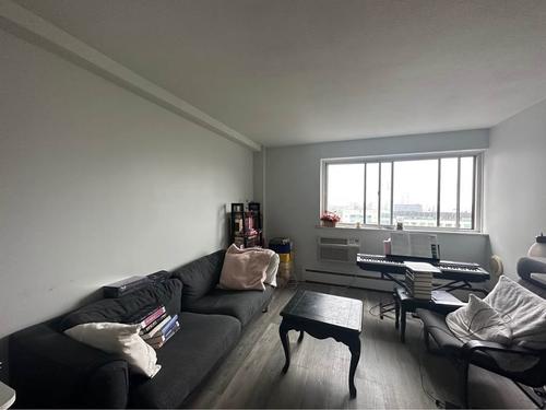 Appartement de 1 chambre à louer à - — photo 2