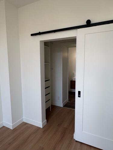 Appartement de 2 chambres à louer à Lévis — photo 9