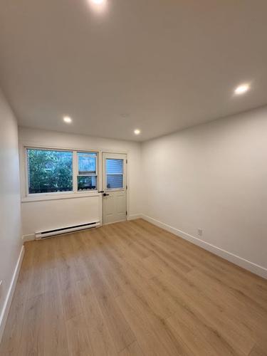 1 bedroom apartment for rent in Montreal - Le Plateau-Mont-Royal — photo 5