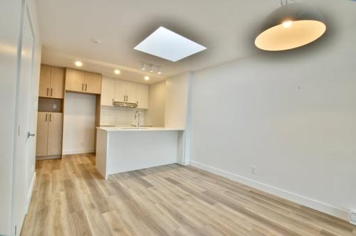 Appartement de 1 chambre à louer à Longueuil — photo 2