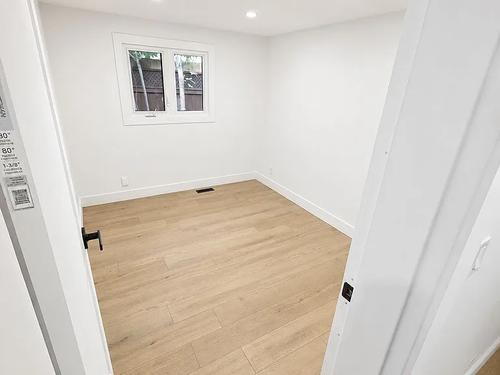 1 bedroom apartment for rent in - — photo 5