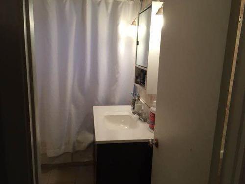 3 bedrooms apartment for rent in Québec - Sainte-Foy–Sillery–Cap-Rouge — photo 3