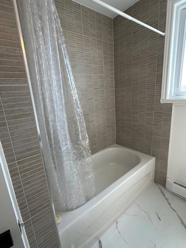 2 bedrooms apartment for rent in Lévis — photo 3