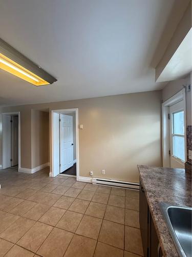 Appartement de 2 chambres à louer à Montreal - Villeray–Saint-Michel–Parc-Extension — photo 18