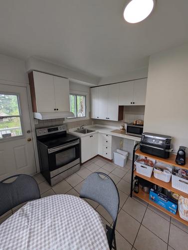 Appartement de 2 chambres à louer à Montreal - Montréal-Nord — photo 6