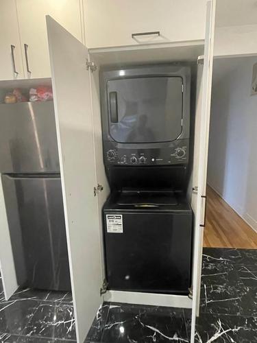 Appartement de 2 chambres à louer à Québec - La Cité-Limoilou — photo 3