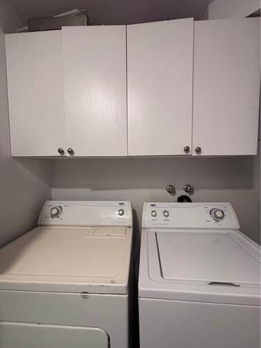 Appartement de 2 chambres à louer à Lévis — photo 8