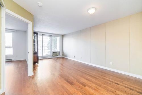 Appartement de 1 chambre à louer à Montreal - Saint-Laurent — photo 7