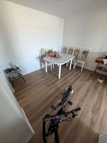 2 bedrooms apartment for rent in Sherbrooke — photo 6