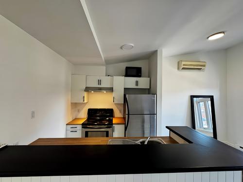 Appartement de 2 chambres à louer à Montreal - Ville-Marie — photo 3