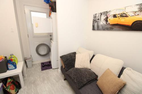 3 bedrooms apartment for rent in Québec - La Cité-Limoilou — photo 8