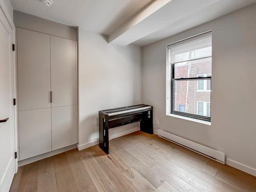 Appartement de 4 chambres à louer à Montreal - Le Plateau-Mont-Royal — photo 17