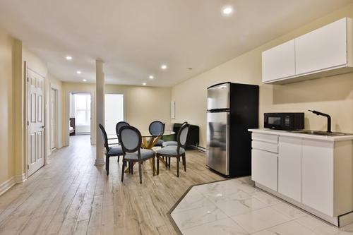 Appartement de 2 chambres à louer à Montreal - Ville-Marie — photo 7