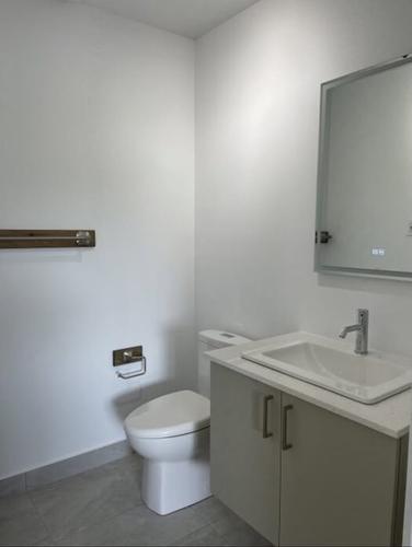 2 bedrooms apartment for rent in Sherbrooke — photo 4