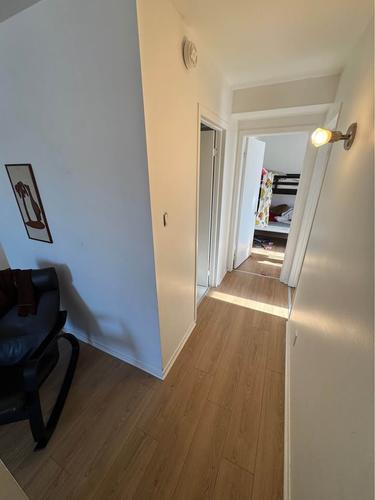 Appartement de 3 chambres à louer à Québec - Les Rivières — photo 8