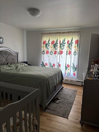 Appartement de 3 chambres à louer à Québec - Sainte-Foy–Sillery–Cap-Rouge — photo 6