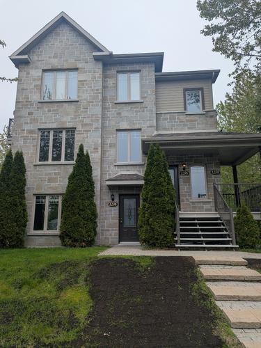 Appartement de 3 chambres à louer à Québec - Charlesbourg — photo 27