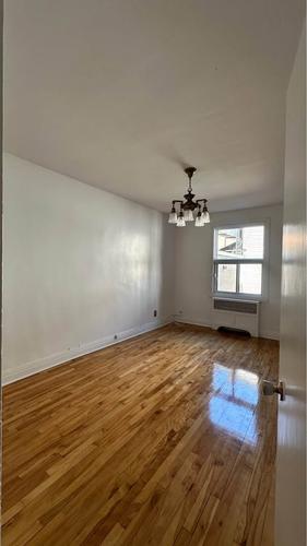 Appartement de 1 chambre à louer à Montreal - Le Plateau-Mont-Royal — photo 8