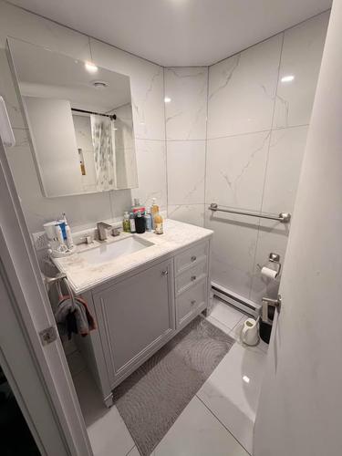 Appartement de 2 chambres à louer à Longueuil — photo 11