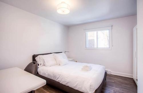 Appartement de 3 chambres à louer à Montreal - Verdun — photo 6