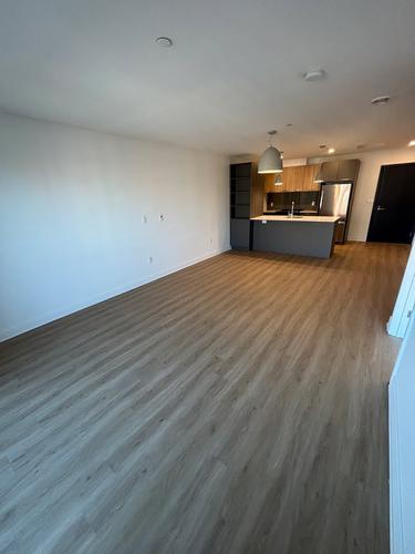 1 bedroom apartment for rent in Montréal — photo 3