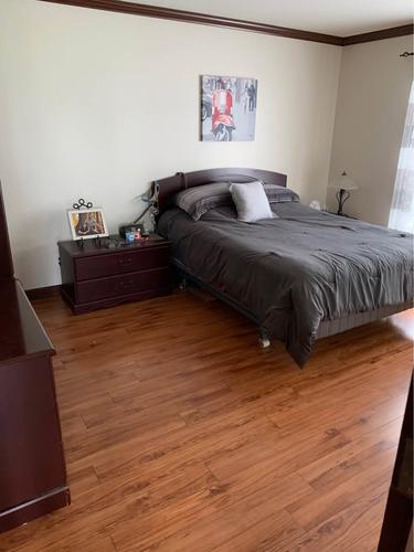 Appartement de 3 chambres à louer à Sherbrooke — photo 7
