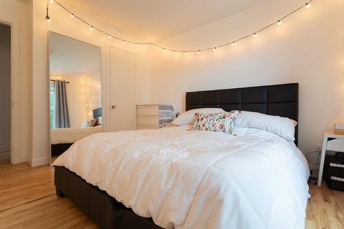 2 bedrooms apartment for rent in Québec - La Cité-Limoilou — photo 11