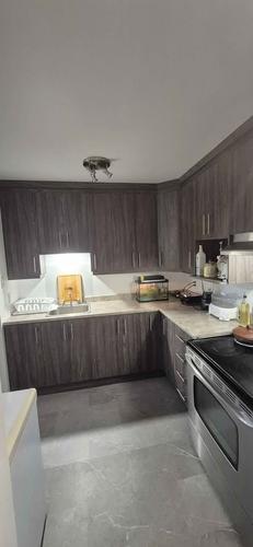 3 bedrooms apartment for rent in Québec - Sainte-Foy–Sillery–Cap-Rouge — photo 7