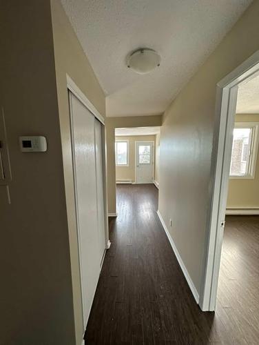 1 bedroom apartment for rent in Gatineau — photo 2