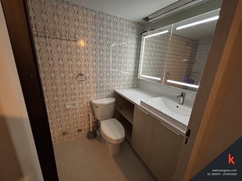 1 bedroom apartment for rent in Montreal - Le Plateau-Mont-Royal — photo 8