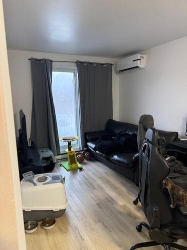Studio à louer à Québec - Beauport — photo 2