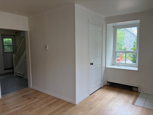 2 bedrooms apartment for rent in Québec - Beauport — photo 12