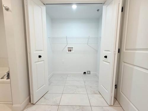 1 bedroom apartment for rent in Lévis — photo 14