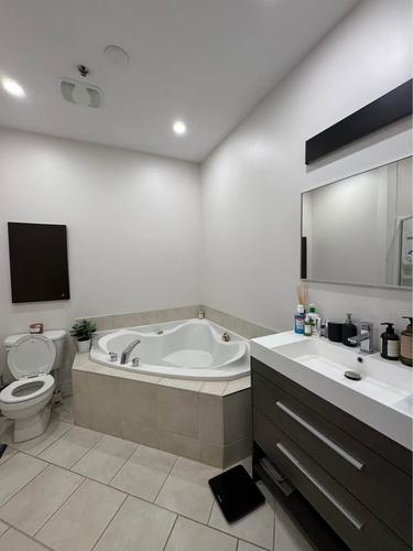 Appartement de 1 chambre à louer à Montreal - Le Plateau-Mont-Royal — photo 13