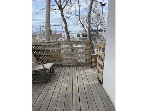 2 bedrooms apartment for rent in Québec - La Cité-Limoilou — photo 8